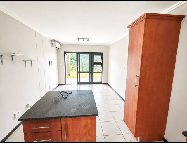 1 BEDROOM APARTMENT FOR SALE IN SHERWOOD